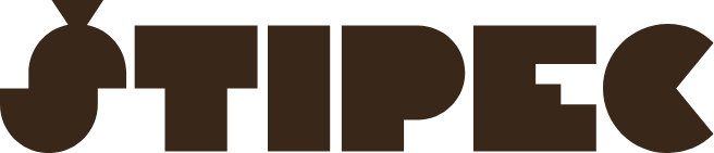 Restaurace Štipec