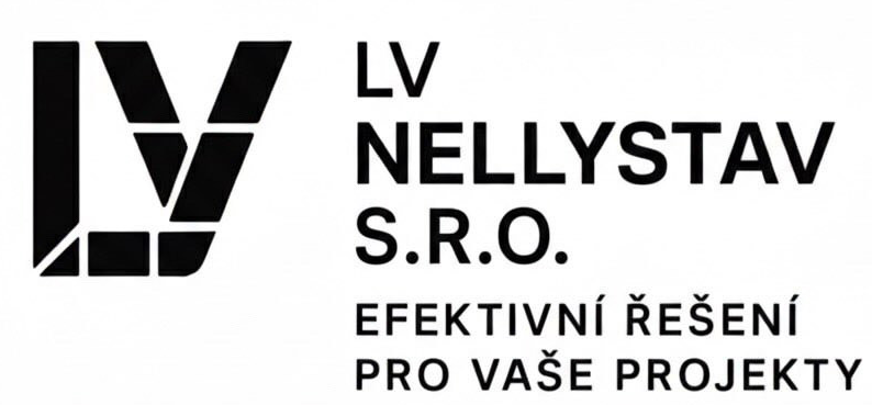 LV NellyStav